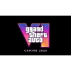 GTA VI Trailer 1 - Frame 2549