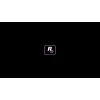 GTA VI Trailer 1 - Frame 2673