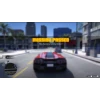 GTA 6 Mission Passed Screen Concept By Damn