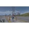 GTA V Mod With Lucia By CSYON