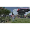 GTA V Mod With Lucia By CSYON