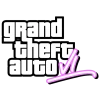 GTA VI Fan Logo Concept