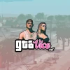 GTAVice.net Logo (V1)