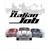 Italianjob