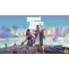 GTA VI Trailer 2 & Official Website Out Now!