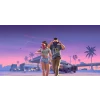 Major GTA 6 Leak Appears to Reveal Gameplay, Map and New Features