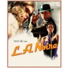 Lanoire