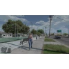 Lucia In GTA V (Mod) 2 By CSYON