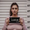 Lucia Mugshot By Infinity_Beam