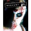 Manhunt