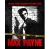 Maxpayne