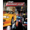 Midnightclub