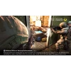 Noose Helmet Cam By PrettyFlackoJodi
