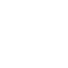 Official Grand Theft Auto Logo (White on Transparent Background)