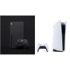 GTA VI and GTA 6 Platforms