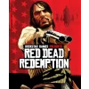 Reddeadredemption