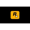 Rockstar Games Logo