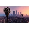 Rockstar Games Confirm A New GTA Game Is In Development