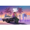 GTA VI Frequently Asked Questions