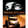 Smugglersrun