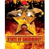 Stateofemergency