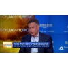 Strauss Zelnick Smiles When Asked About GTA 6 On CNBC