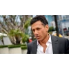 Take-Two CEO Strauss Zelnick