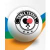 Tabletennis