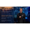 GTA VI Wins Most Anticipated Game At The Game Awards