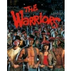 Thewarriors