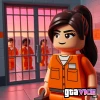 Trailer 1 Lego 2 (AI Generated By Psy)