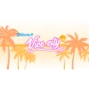 Welcome To Vice City Poster By mnm345