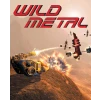 Wildmetal