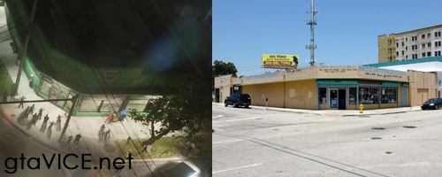 1300 N Miami Ave (mixed with 1301) 1300 N Miami Ave (mixed with 1301)