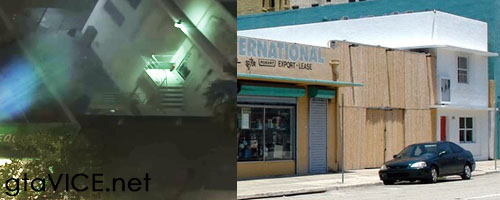 1306 N Miami Ave 1306 N Miami Ave