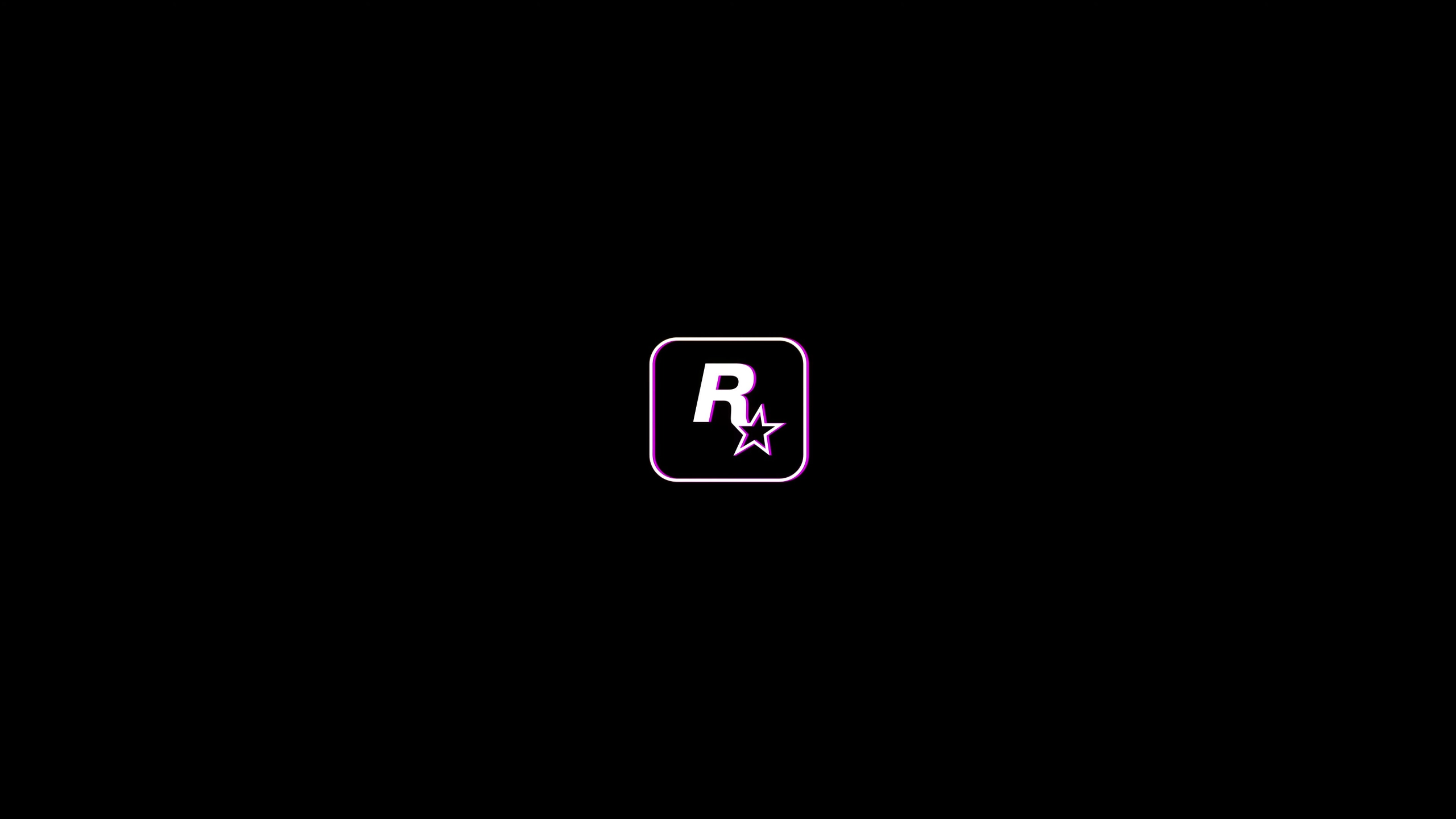 gta-vi-trailer-1-frame-2673-gtavice