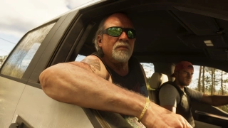 Rockstar Reportedly Reminds GTA 6 Actors Their NDAs Last Until Release Day