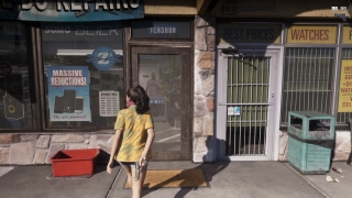 ZEIT Reveals More GTA 6 Details: Narrower Roads, Store Robberies & More