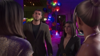 GTA 6 Pre-Orders Surge 570% Following Netflix Extended Look