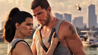 New GTA 6 Gameplay Details by TroisCouleurs: Map Size, Interiors, Police & More