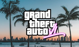 GTA VI and GTA 6 Release Date