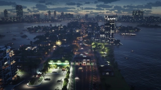 GTA 6 Leaks - Two Years Later - GTAVice.net