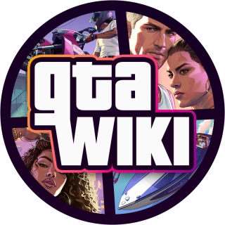 Announcing an Affiliation With The GTA Wiki