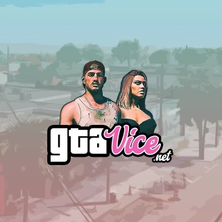 GTA VI and GTA 6 Launch Timeline