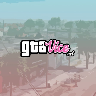 Happy New Year - Will We See GTA VI Announced In 2023?