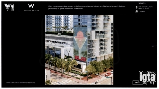 REVEALED: Rockstar’s “Vice Beach” Marketing Agreement With Miami Beach