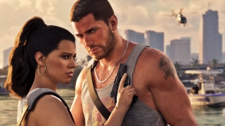 New GTA 6 Gameplay Details by TroisCouleurs: Map Size, Interiors, Police & More