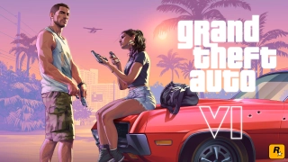 Rockstar Begins Running Trimmed 1-Minute GTA 6 Launch Trailer Ads On X