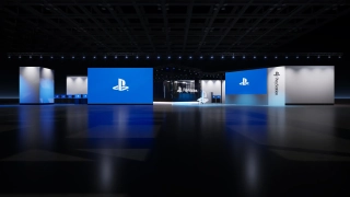 Sony Confirms: GTA VI Theater Experience at Tokyo Game Show 2026