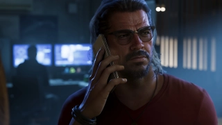 2022 GTA 6 Hacker Arion Kurtaj Set for November 9 Trial